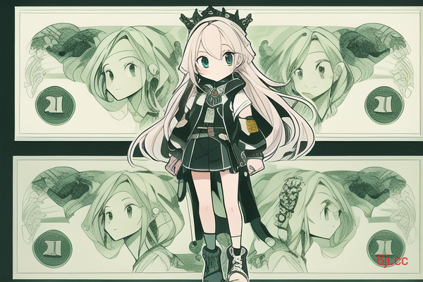 东方创业对外投资(东方创业股份公司) 东方创业对外投资(东方创业股份公司)