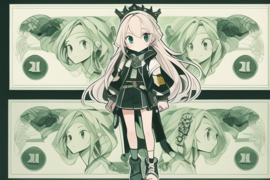 东方创业对外投资（东方创业股份公司）