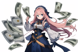 互联网创新创业项目校园牛牛(互联网+创新创业项目介绍)