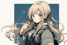 学烘焙多少钱一年合适（学烘焙多少钱一个月）