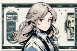 五串铜钱能带在身上么（铜钱五个串一起有什么用）