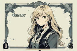 大唐不夜城穿汉服多少钱（大唐不夜城有卖汉服的吗）