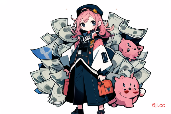 支付宝被冻结了怎么把钱取出来(支付宝被冻结里面钱怎么取出来) 支付宝被冻结了怎么把钱取出来(支付宝被冻结里面钱怎么取出来)