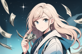 创业板注册制实施日期（创业板注册制时间）