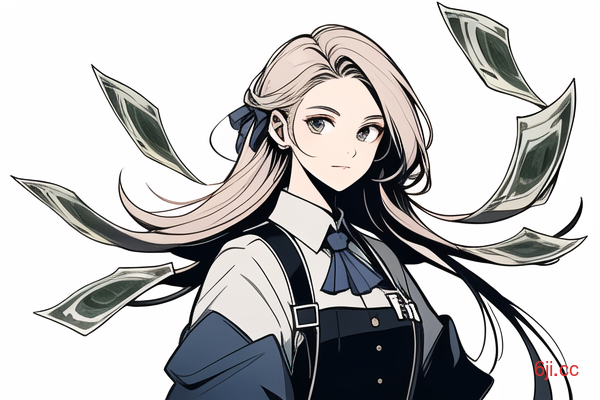 创新创业商业策划书个人介绍怎么写（创新创业计划书个人介绍）