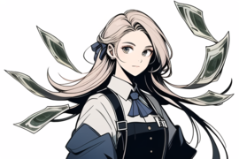 创新创业商业策划书个人介绍怎么写（创新创业计划书个人介绍）