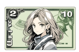 旅游创业项目计划书财务分析（旅游业的财务规划）