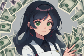 如果一个男人跟你说他没钱(男人对你说他没钱)