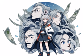 新能源汽车充电多少钱怎么算（新能源车充电一般多少钱）