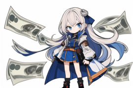 2021年三月份废铁多少钱一斤（2021年3月废铁价格表）