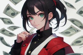 支付宝里面的基金能挣钱吗（基金能赚钱不）