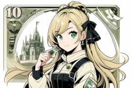 开通创业板风险测评怎么填（创业板业务风险等级为多少?）