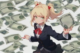 gta5夜会可以赚多少钱（gta5夜会能挣多少钱）