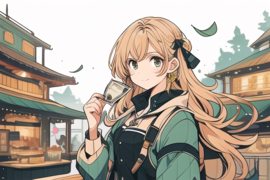 亲妹妹结婚送多少钱合适（亲妹妹结婚送啥礼物啊）