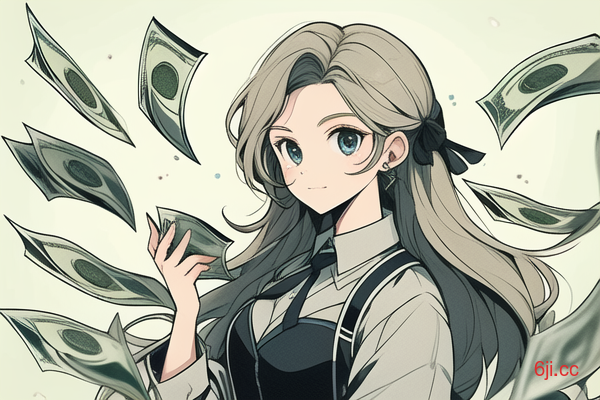 支付宝闲钱多赚怎么看到期时间（支付宝闲钱多赚怎么看不到收益）