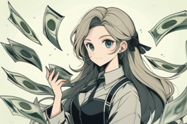 支付宝闲钱多赚怎么看到期时间（支付宝闲钱多赚怎么看不到收益）