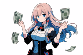 酒店营业利润怎么算（酒店利润总额怎么算）