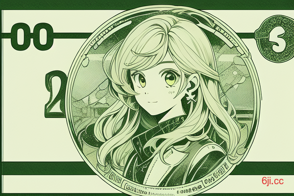 一般花店满天星多少钱（花店满天星的价格）