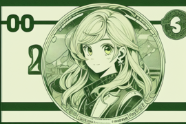 湖北废铁多少钱一斤（湖北废铁价格多少钱一斤）