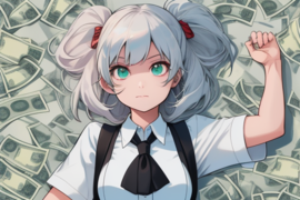 一套好的滑雪装备大约多少钱（滑雪装备清单）