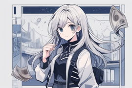 怎么解冻支付宝笔笔攒里面的钱（怎么把支付宝的笔笔攒解冻）