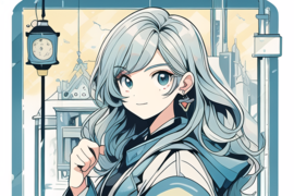 搞装修需要多少钱（搞装修大概多少钱）