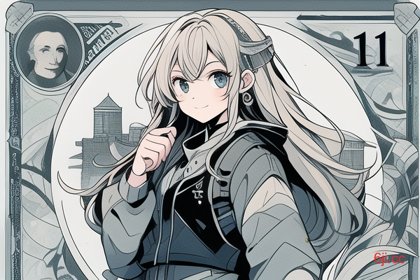 互联网个人创业平台（互联网平台+创业单元）