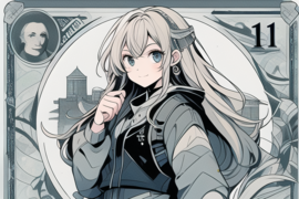 互联网个人创业平台（互联网平台+创业单元）