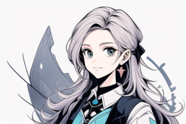 钱王则柯课文全解（钱王则柯课文内容）