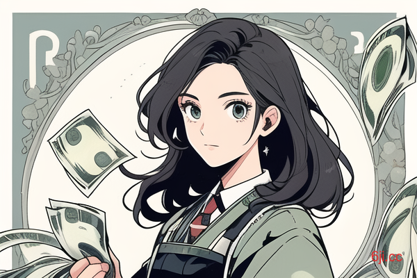 校考一般需要多少钱（校考要收费吗）