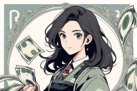 校考一般需要多少钱（校考要收费吗）