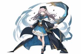 怎么网上卖衣服创业（自己创业卖衣服从哪里开始）