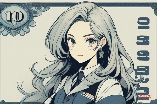 8升每百公里油耗多少钱一公里（八升油耗一百公里多少钱）