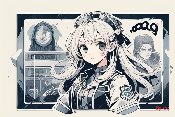 宿州月嫂一个月多少钱（宿州正规月嫂公司）