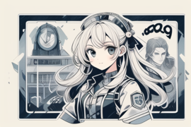 宿州月嫂一个月多少钱（宿州正规月嫂公司）