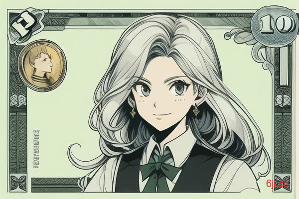 欲钱买仗势欺人(欲钱买仗义的动物是什么生肖?) 欲钱买仗势欺人(欲钱买仗义的动物是什么生肖?)