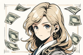 一个鸡蛋饼的利润（一套大饼鸡蛋成本）