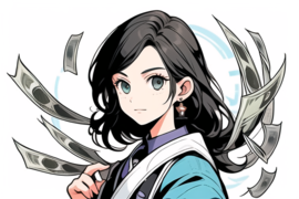 紫铜多少钱一斤废品回收（紫铜多少钱一斤废品2020）