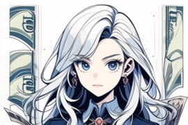 怎么从卡上转钱到微信（如何从卡中往微信中转钱）