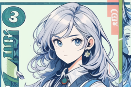 投产比和利润率（利润投产比怎么计算）