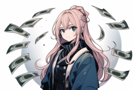 怀旧服战士怎么赚钱（怀旧服战士哪里打钱）