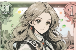 451个五毛是多少钱（五百个五毛是多少钱）