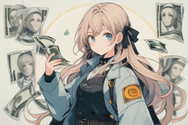 创业板新股上市涨几天（创业板新股上市一般涨几天）