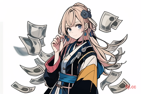 现在补车胎多少钱(补车胎多少钱啊) 现在补车胎多少钱(补车胎多少钱啊)