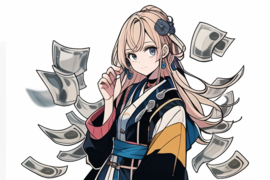 现在补车胎多少钱（补车胎多少钱啊）