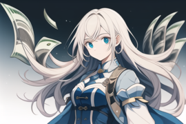 微信里的创业机会（微信创业初期可能存在的风险）