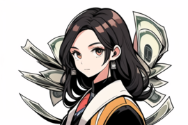 幼儿园一年多少钱贴吧（幼儿园多钱一年多少钱）