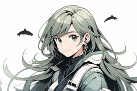 攒钱买车还是买房（攒钱买房还是先买车）