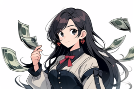 公司注册行业利润（新公司注册流程）
