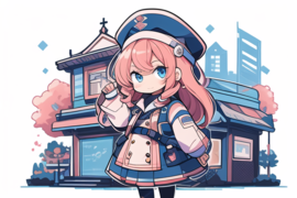 拆一个墙多少钱（拆墙多少钱一平方?拆墙价格大约是多少?）